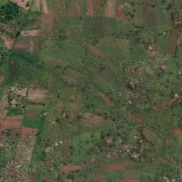 Satellite imagery of 1700610312, KE