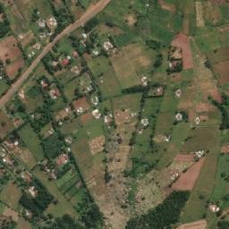 Satellite imagery of 1700610386, KE