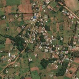 Satellite imagery of 1700610386, KE