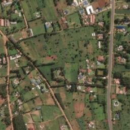 Satellite imagery of 1700610386, KE