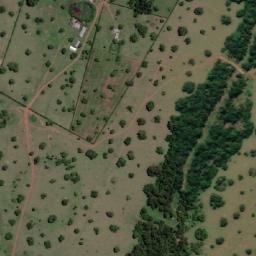 Satellite imagery of 1690610416, KE