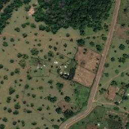 Satellite imagery of 1690610416, KE