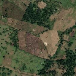 Satellite imagery of 1690610416, KE