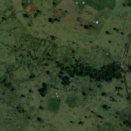 Satellite imagery of 1690610375, KE