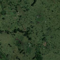 Satellite imagery of 1690610375, KE