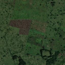 Satellite imagery of 1690610375, KE