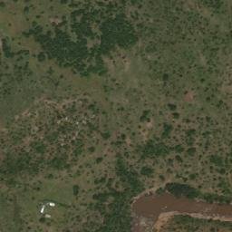 Satellite imagery of 1690610094, KE