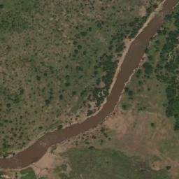 Satellite imagery of 1690610094, KE