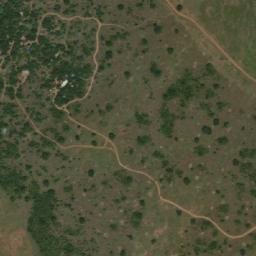 Satellite imagery of 1690610094, KE