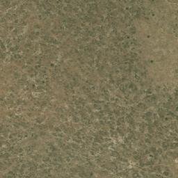 Satellite imagery of 1690610057, KE