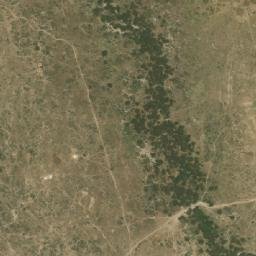 Satellite imagery of 1690610057, KE