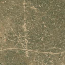 Satellite imagery of 1690610057, KE