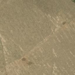 Satellite imagery of 1690610312, KE