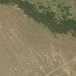 Satellite imagery of 1690610312, KE