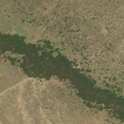 Satellite imagery of 1690610312, KE