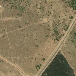 Satellite imagery of 1690610337, KE