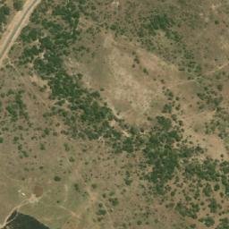 Satellite imagery of 1690610337, KE