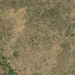 Satellite imagery of 1690610337, KE