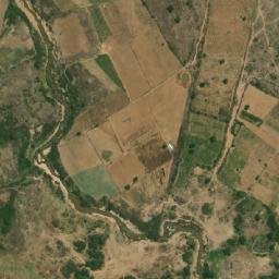 Satellite imagery of 1690610153, KE