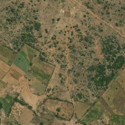 Satellite imagery of 1690610153, KE