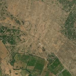 Satellite imagery of 1690610153, KE