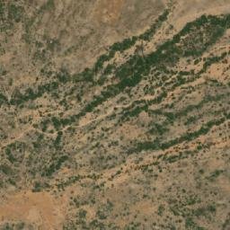 Satellite imagery of 1690610354, KE