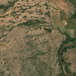 Satellite imagery of 1690610354, KE