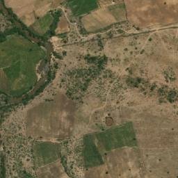 Satellite imagery of 1690610354, KE