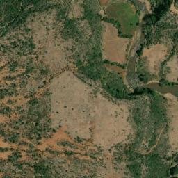 Satellite imagery of 1690610339, KE