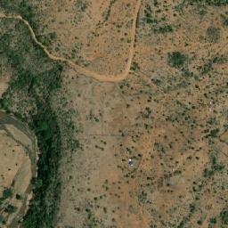 Satellite imagery of 1690610339, KE