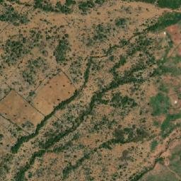 Satellite imagery of 1690610339, KE