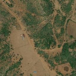 Satellite imagery of 1680610485, KE