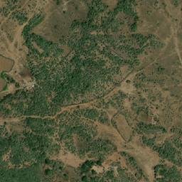 Satellite imagery of 1680610485, KE