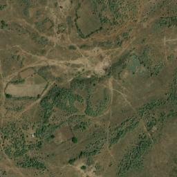 Satellite imagery of 1680610485, KE