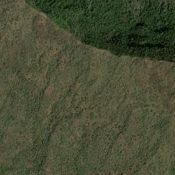 Satellite imagery of 1680610477, KE