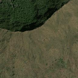 Satellite imagery of 1680610477, KE