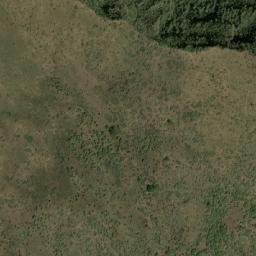 Satellite imagery of 1680610477, KE