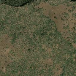 Satellite imagery of 1680610484, KE