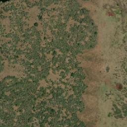 Satellite imagery of 1680610484, KE