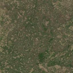 Satellite imagery of 1680610484, KE