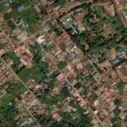 Satellite imagery of survey_point, TZ