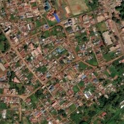 Satellite imagery of survey_point, TZ