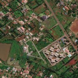 Satellite imagery of 1680610357, KE
