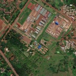 Satellite imagery of 1680610357, KE