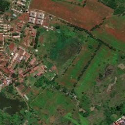 Satellite imagery of 1680610357, KE