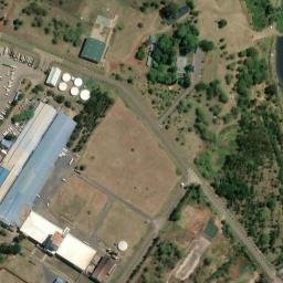 Satellite imagery of 1680610388, TZ