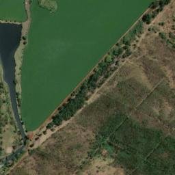 Satellite imagery of 1680610388, TZ