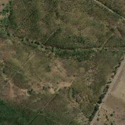 Satellite imagery of 1680610388, TZ