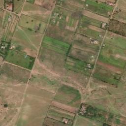 Satellite imagery of 1680610387, KE