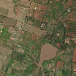 Satellite imagery of 1680610387, KE